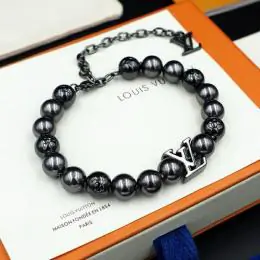 louis vuitton lv bracelets s_120466b